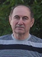 Gennady Ignatenko